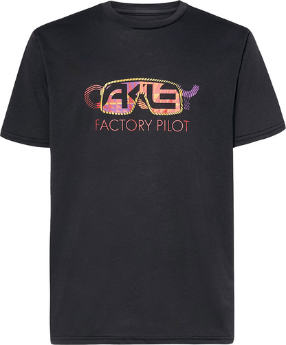 Oakley Sutro FP T-shirt
