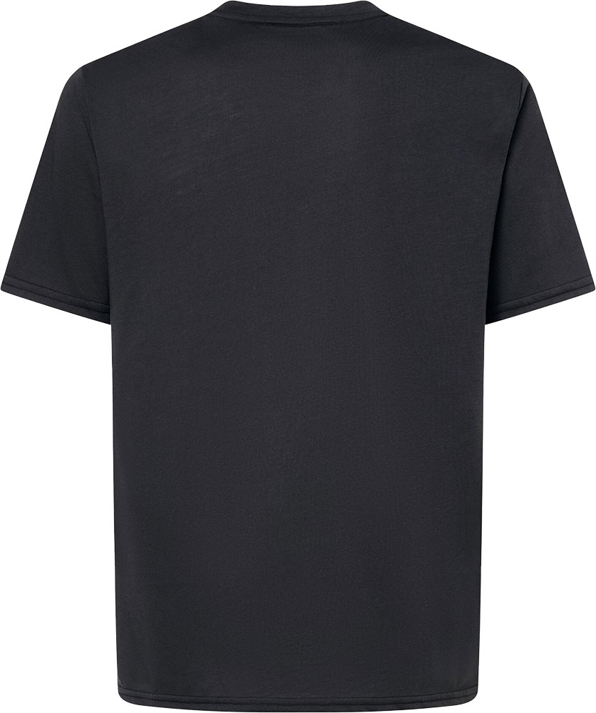 Oakley Sutro FP T-shirt
