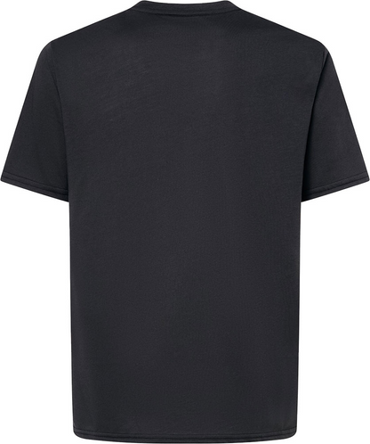 Oakley Sutro FP T-shirt