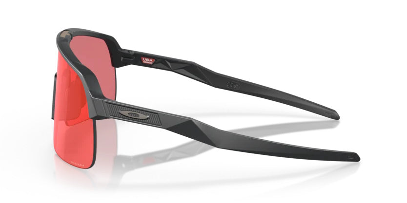 Oakley Sutro Lite