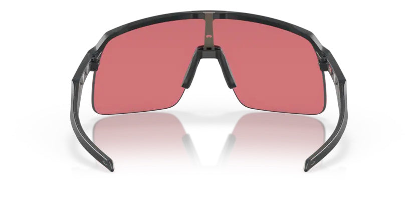 Oakley Sutro Lite