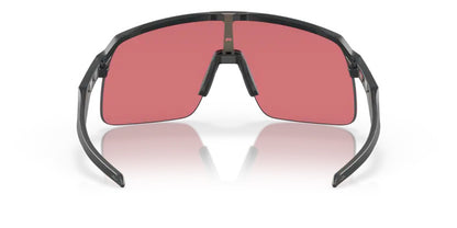 Oakley Sutro Lite