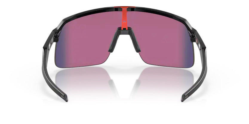 Oakley Sutro Lite