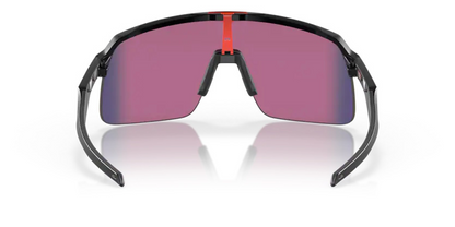 Oakley Sutro Lite