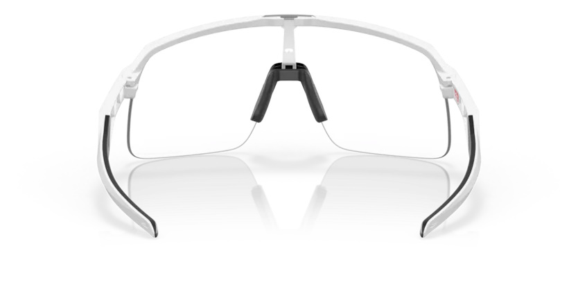 Oakley Sutro Lite