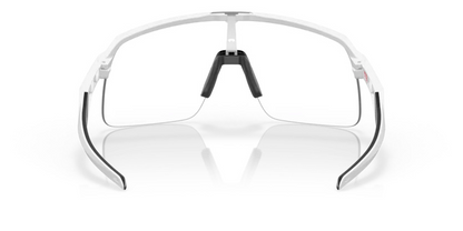 Oakley Sutro Lite
