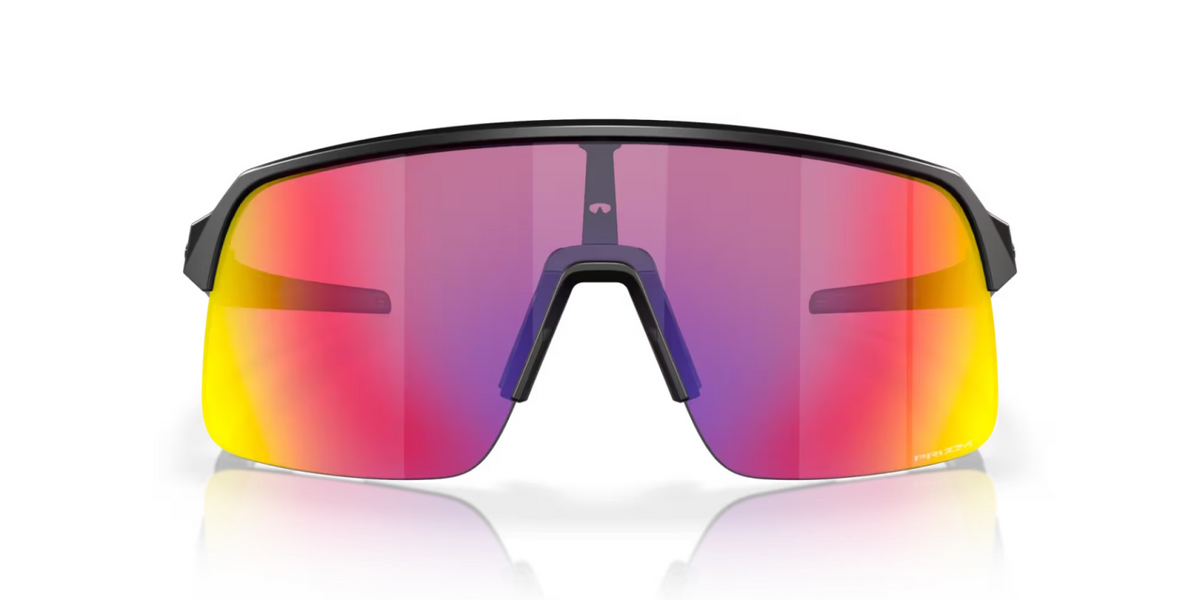Oakley Sutro Lite
