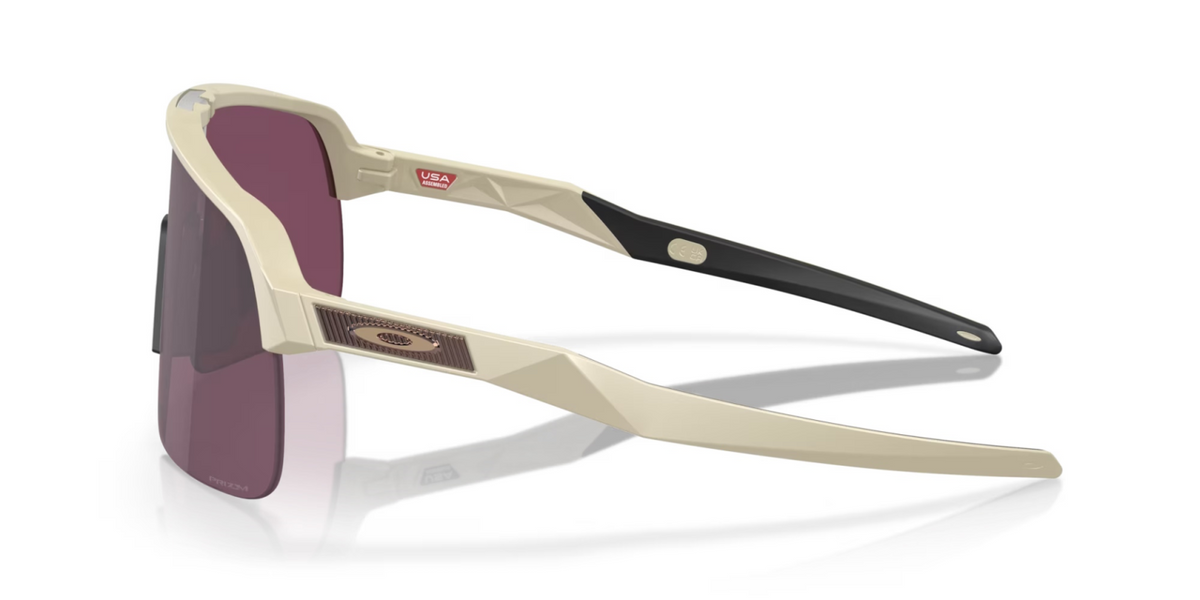 Oakley Sutro Lite
