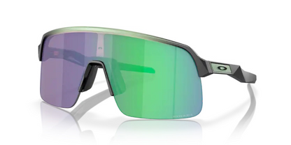 Oakley Sutro Lite