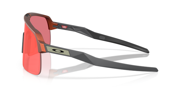 Oakley Sutro Lite