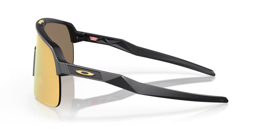 Oakley Sutro Lite