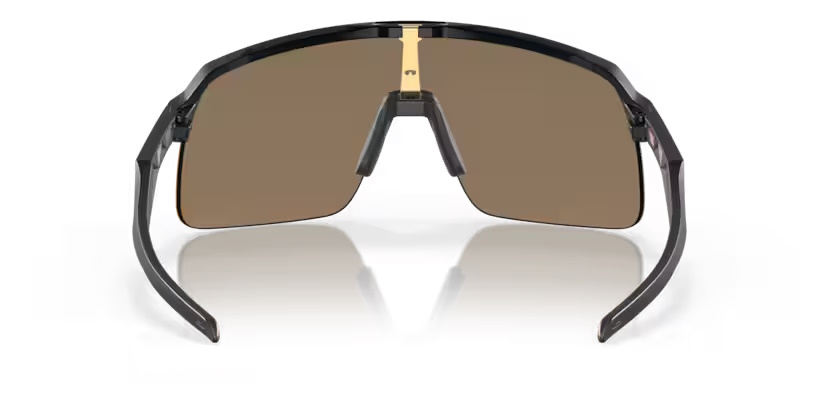 Oakley Sutro Lite