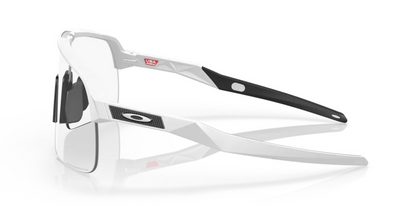 Oakley Sutro Lite