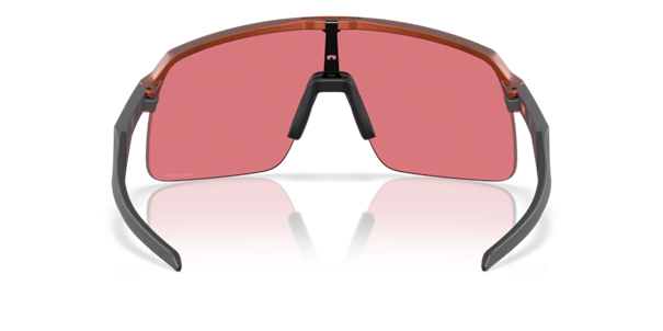 Oakley Sutro Lite