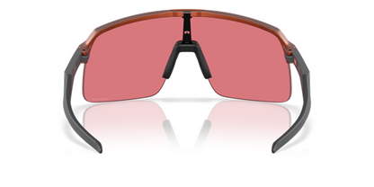 Oakley Sutro Lite