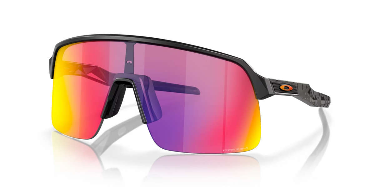 Oakley Sutro Lite