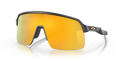 Oakley Sutro Lite