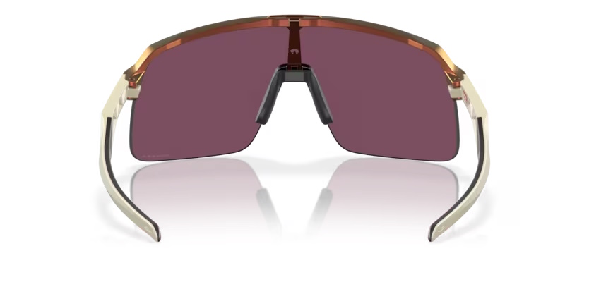 Oakley Sutro Lite