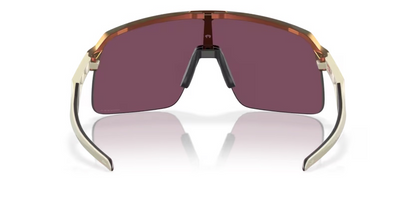 Oakley Sutro Lite