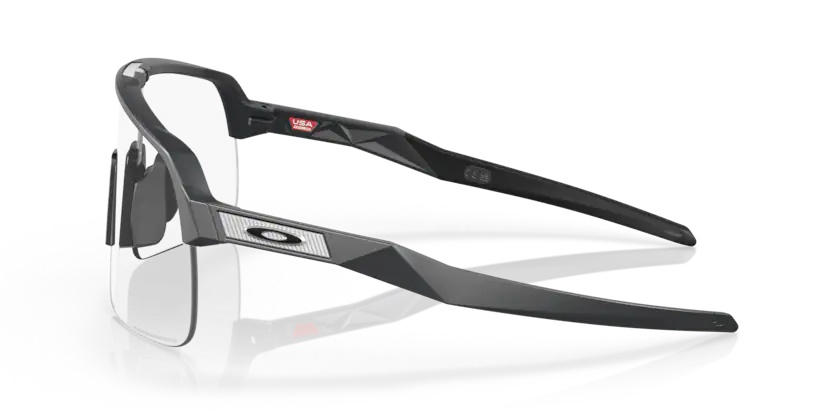 Oakley Sutro Lite