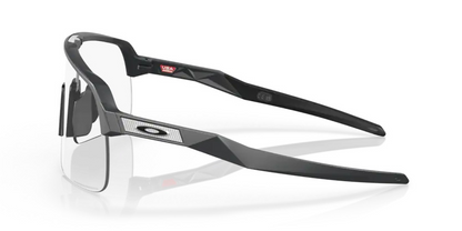Oakley Sutro Lite