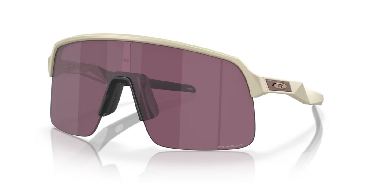 Oakley Sutro Lite