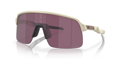 Oakley Sutro Lite