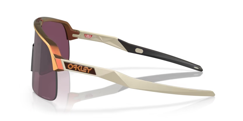 Oakley Sutro Lite