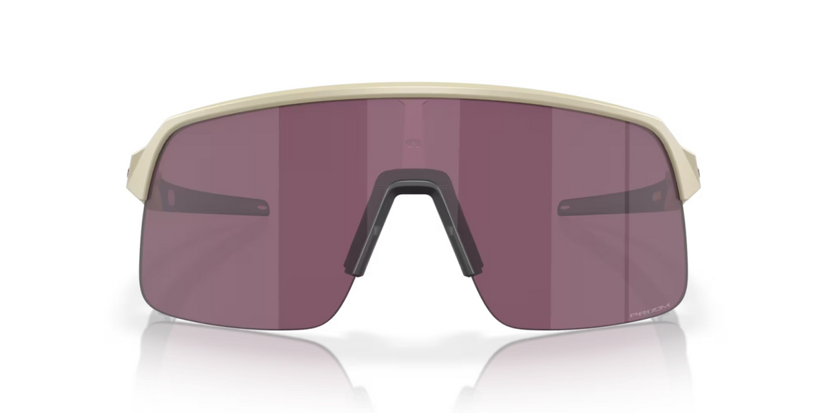 Oakley Sutro Lite