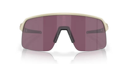 Oakley Sutro Lite