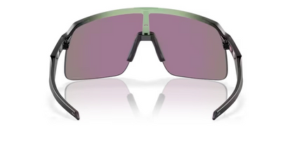 Oakley Sutro Lite