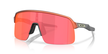 Oakley Sutro Lite
