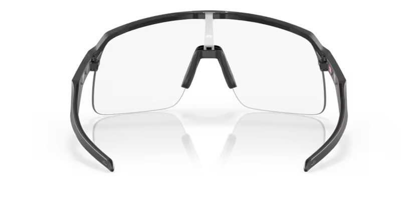 Oakley Sutro Lite