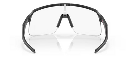 Oakley Sutro Lite