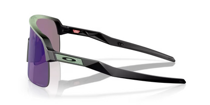 Oakley Sutro Lite