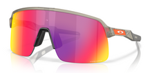 Oakley Sutro Lite Fietsbril