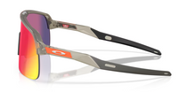 Oakley Sutro Lite Fietsbril