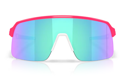 Oakley Sutro Lite Fietsbril