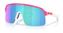 Oakley Sutro Lite Fietsbril