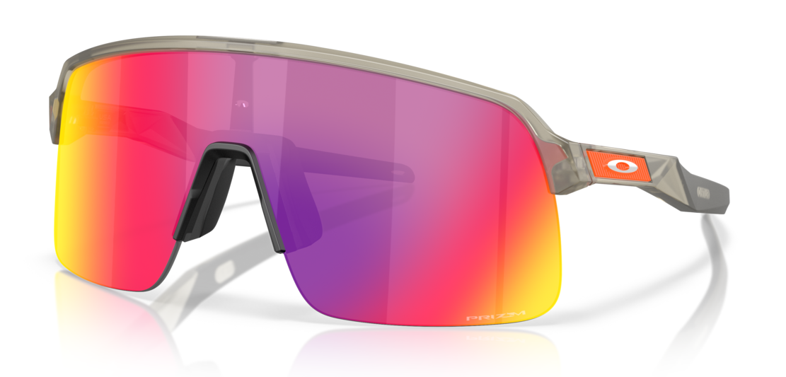 Oakley Sutro Lite Fietsbril