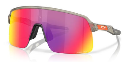 Oakley Sutro Lite Fietsbril