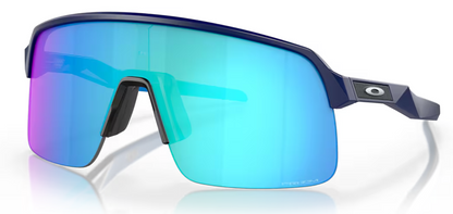 Oakley Sutro Lite Fietsbril