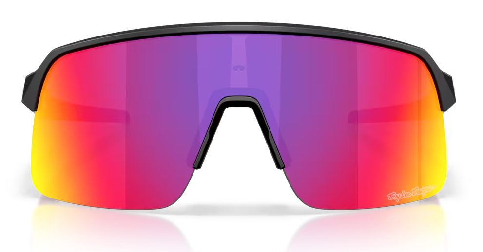 Oakley Sutro Lite Fietsbril