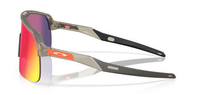 Oakley Sutro Lite Fietsbril