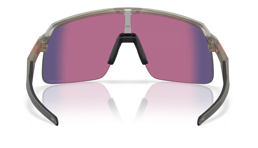 Oakley Sutro Lite Fietsbril