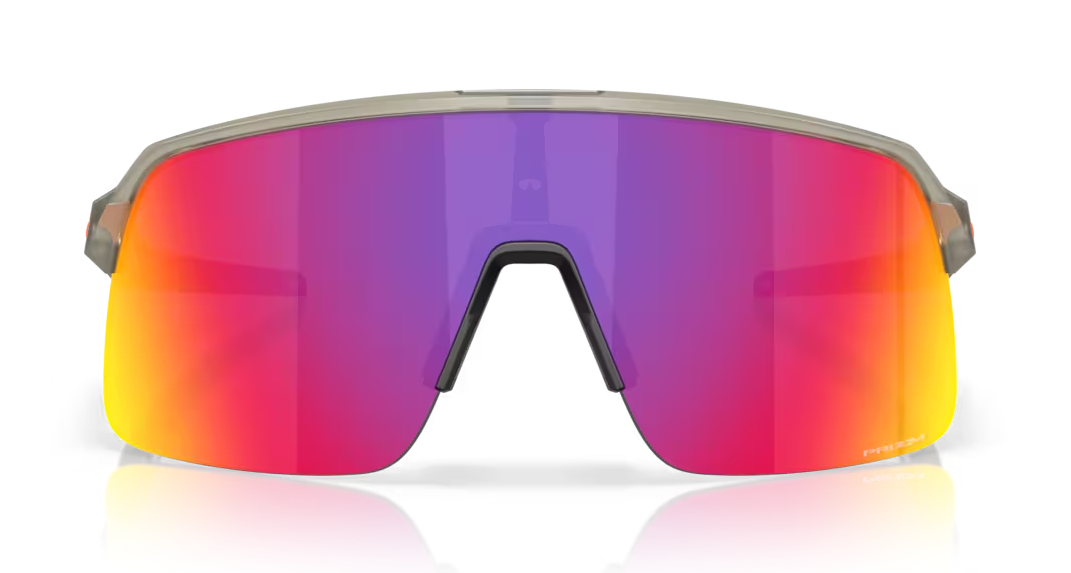 Oakley Sutro Lite Fietsbril