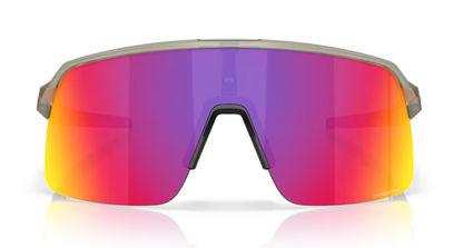 Oakley Sutro Lite Fietsbril