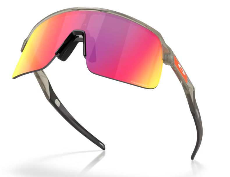 Oakley Sutro Lite Fietsbril