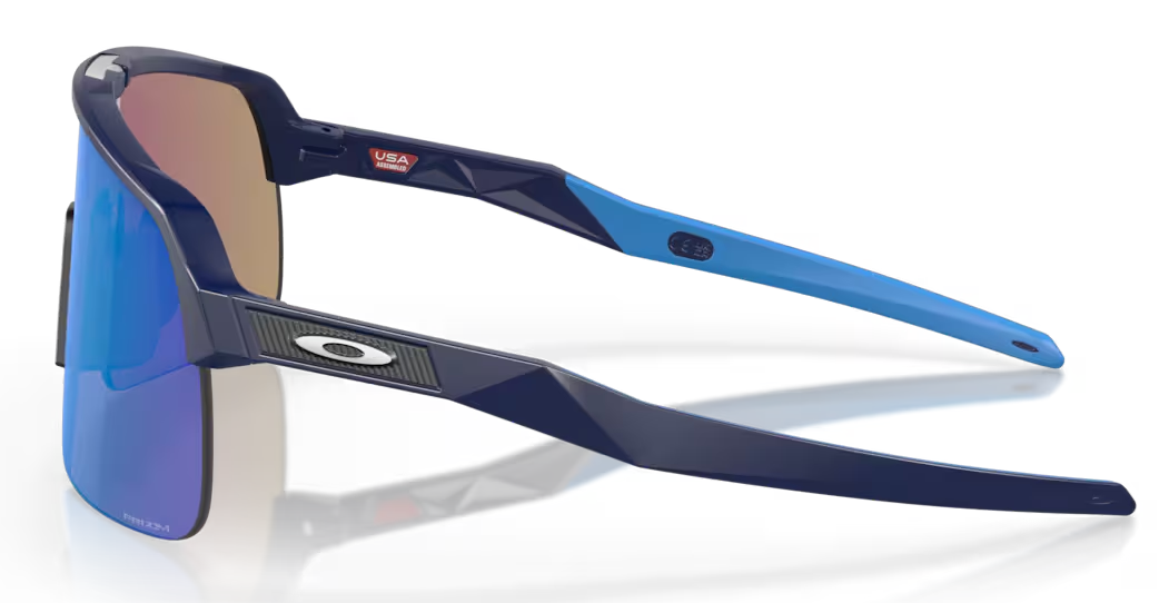Oakley Sutro Lite Fietsbril