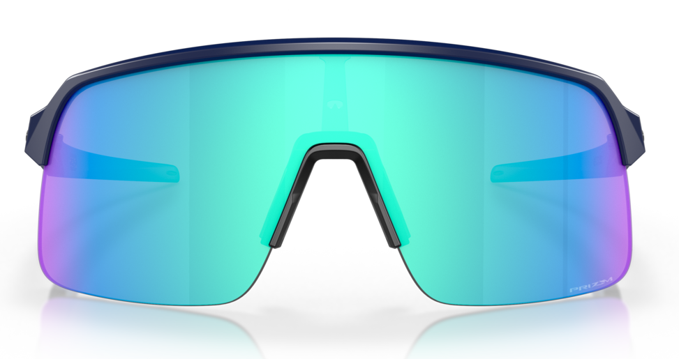 Oakley Sutro Lite Fietsbril